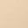 Gray Beige