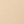 White Beige