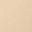 White Beige