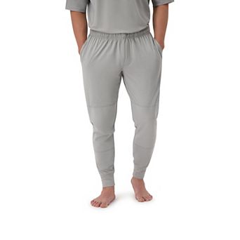 Men's Heat Holders Ultra Soft Pajama Pants