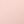 Beige Pink