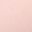 Beige Pink