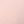 Beige White Pink