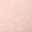 Beige White Pink