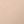 Black Beige