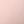 Black Pink