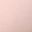 Black Pink