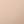 Pink Beige