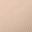 Pink Beige