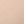 White Beige