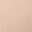 White Beige