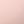 White Pink