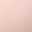 White Pink