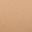 Black Beige