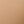 White Beige
