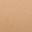 White Beige