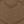 Brown Black