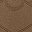 Brown Black
