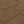 Brown Purple