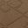 Brown Purple