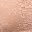 Beige Red