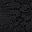 Black Beige