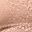 White Beige