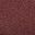 Apricot Brown