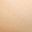 Brown Apricot