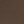 Brown Beige