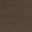 Brown Beige