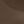 Brown White