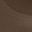 Brown White