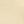 White Beige