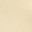 White Beige