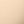 Black Beige White