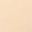 White Beige