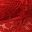 Light Blue Red