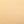 Beige Black