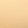 Beige Black