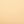 Beige Brown