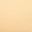 Beige Brown