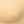 Beige White