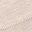 Beige Light Blue