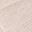 Beige Light Pink