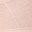 Light Pink Black