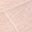 Light Pink Light Blue