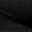 Beige Black