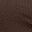 Beige Brown