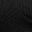 Black Gray Beige